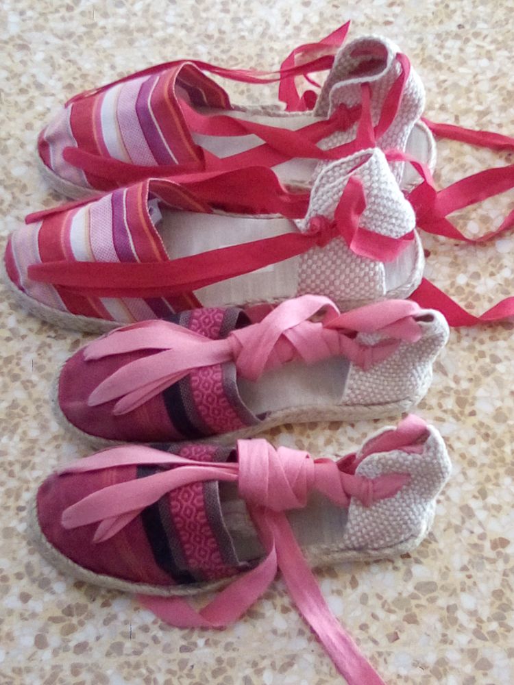 vigatanes 15 Perpignan (66)