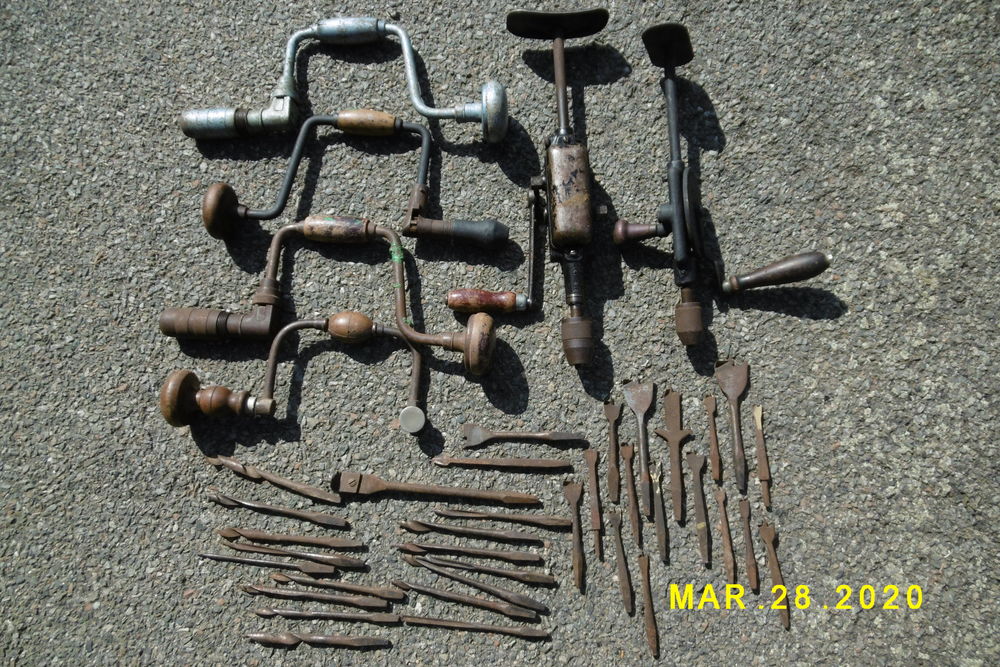 Vilebrequins 40 La Souterraine (23)