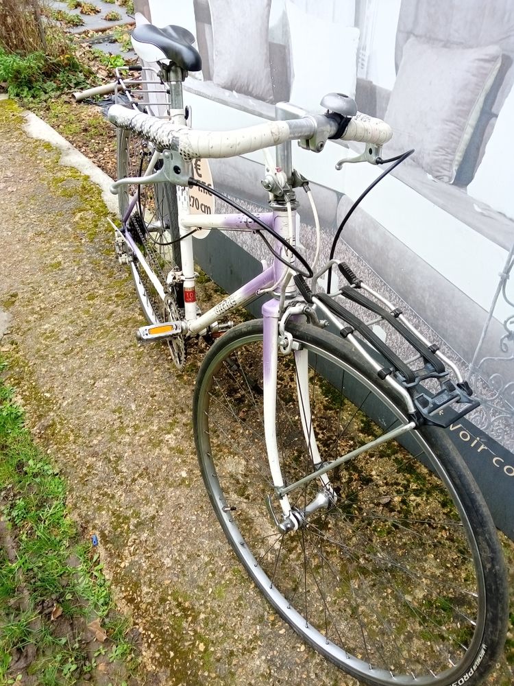 vtc de ville femme 28pouces 70 Luc� (28)