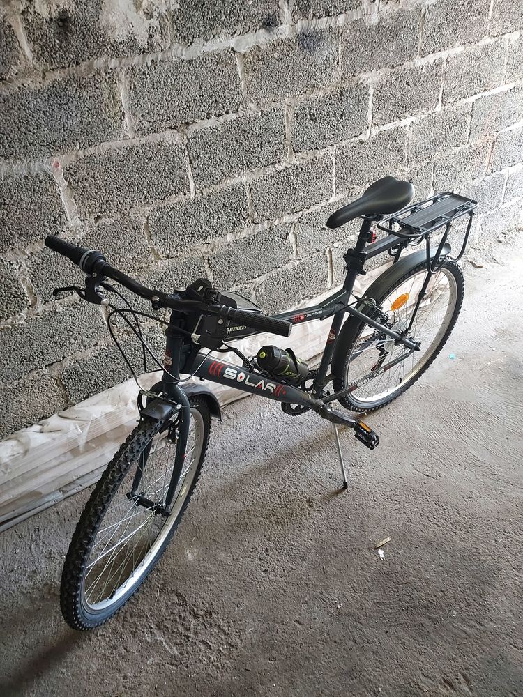 Vtc  ville neuf 80 La Motte-d'Aveillans (38)