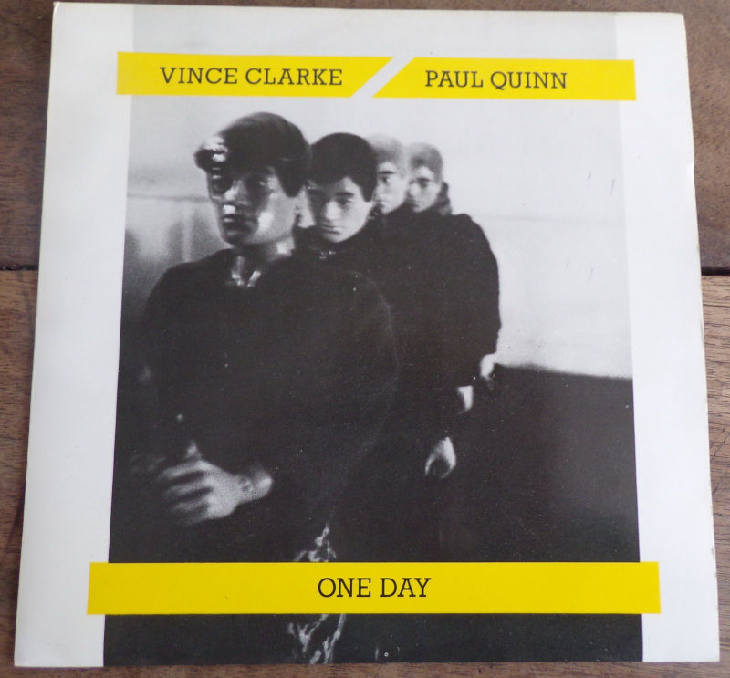 One day Vince Clarke Paul Quinn Mute reccords  TAG1 5 Laval (53)