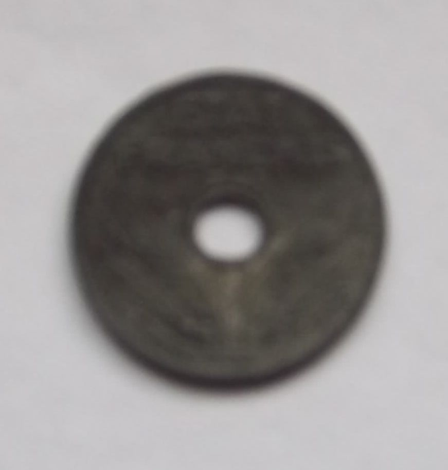 Vingt centimes 1941 1 Colombier-Fontaine (25)