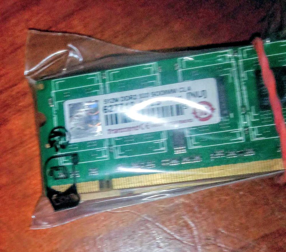 lot+vingt+m�moires+pour+portable+pc2/5300+et+pc2/4200+de+512mo 30 Lampertheim (67)