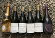 Vins et champagnes  999 Divonne-les-Bains (01)