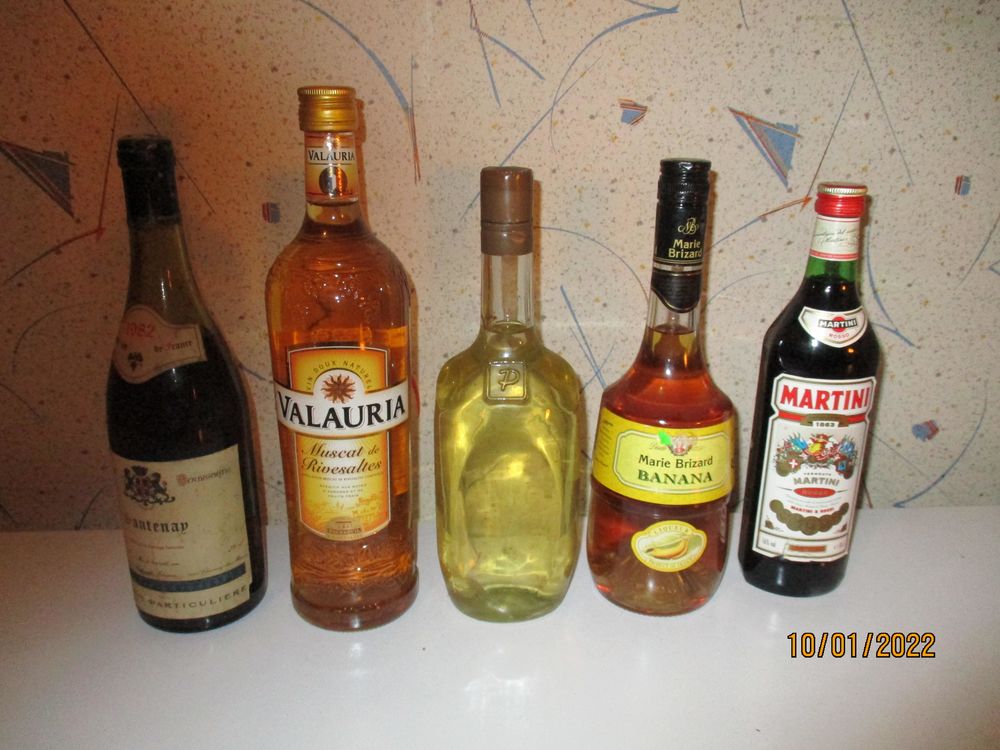 vins etc... 40 Villecomtal (12)