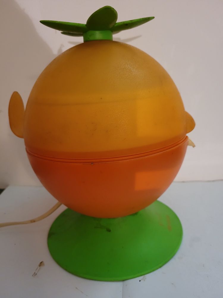 Vintage 1970 30 Tarerach (66)