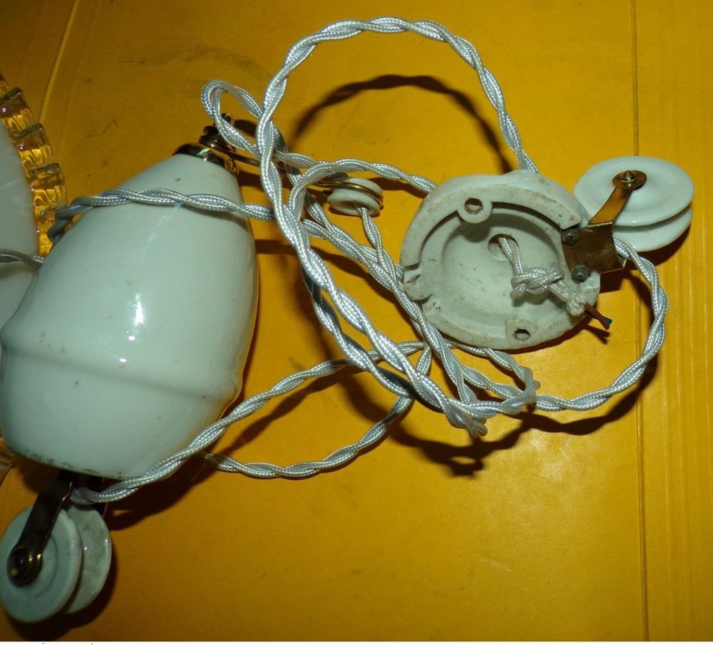 Vintage Monte et Baisse R�tro  ann�es  1920  1950. 45 Lucheux (80)