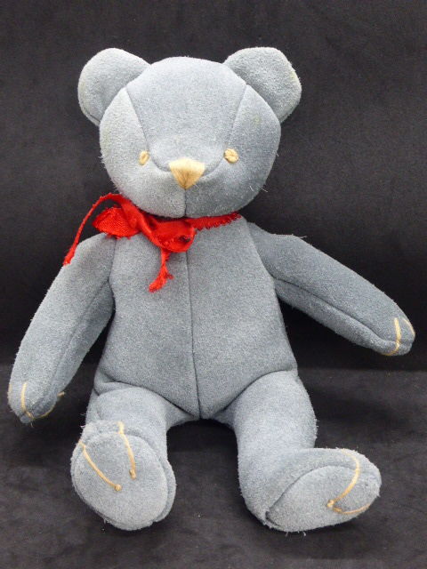 45 dées de Ours Vntage | ours en peluche, ours, jouets ancens