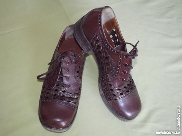 timberland field trekker