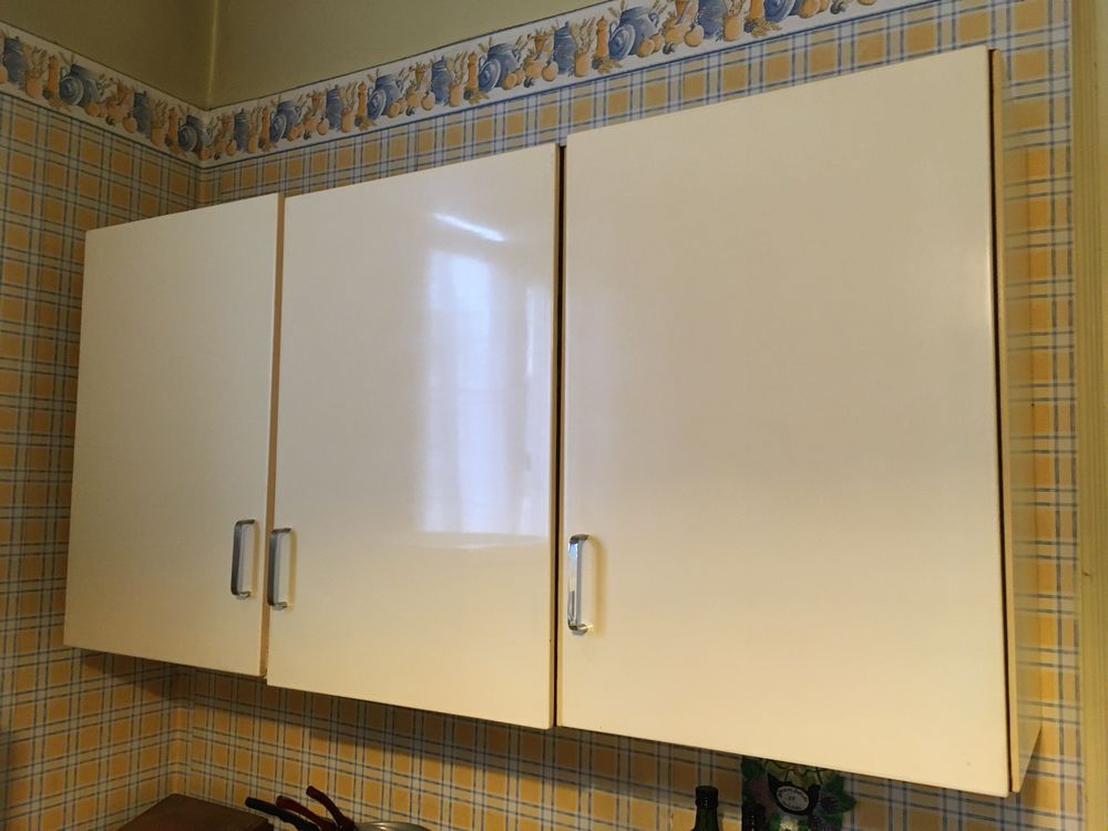 VINTAGE 0 Abbeville (80)