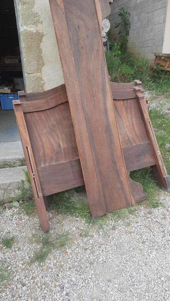 Lit vintage 0 Vesc (26)