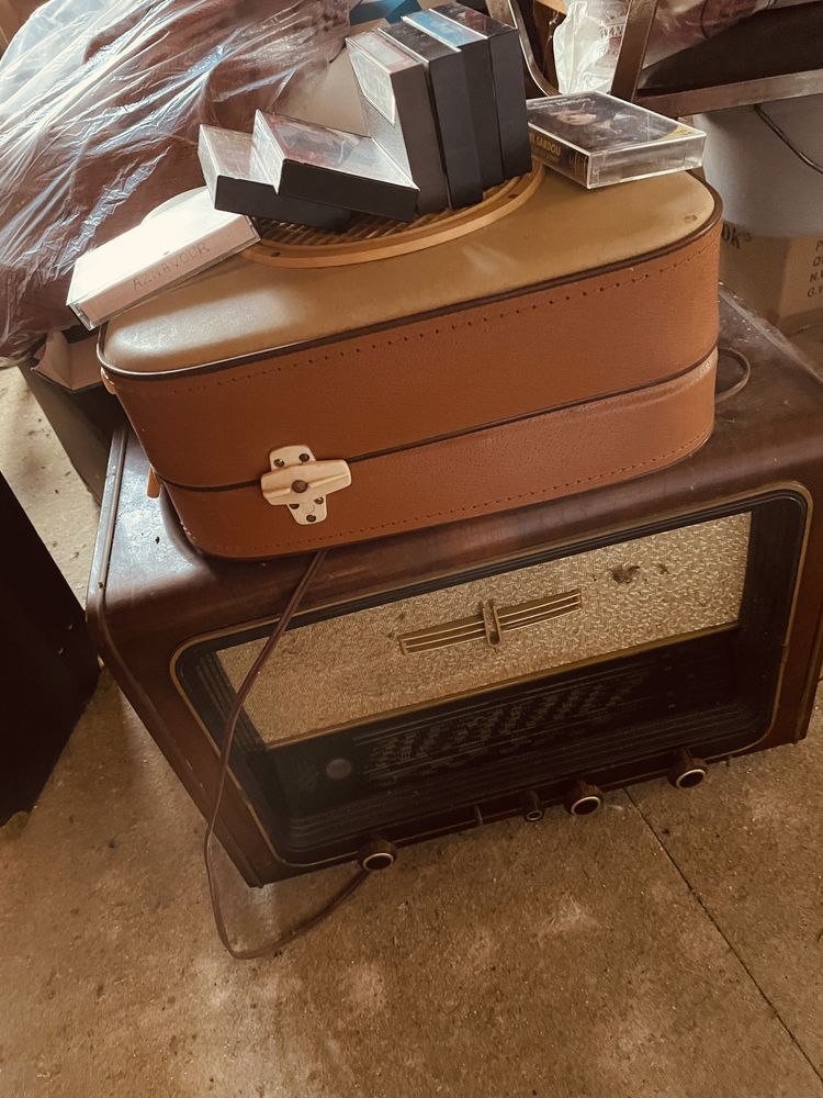 VINTAGE 100 La Br�de (33)