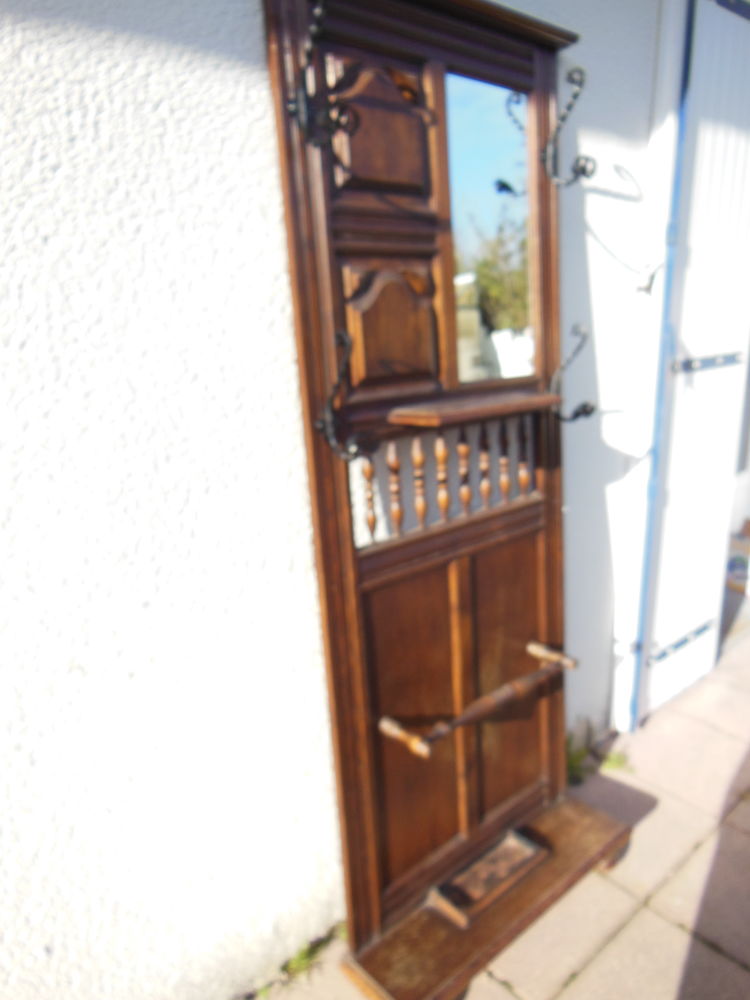 vintage 50 Lancieux (22)