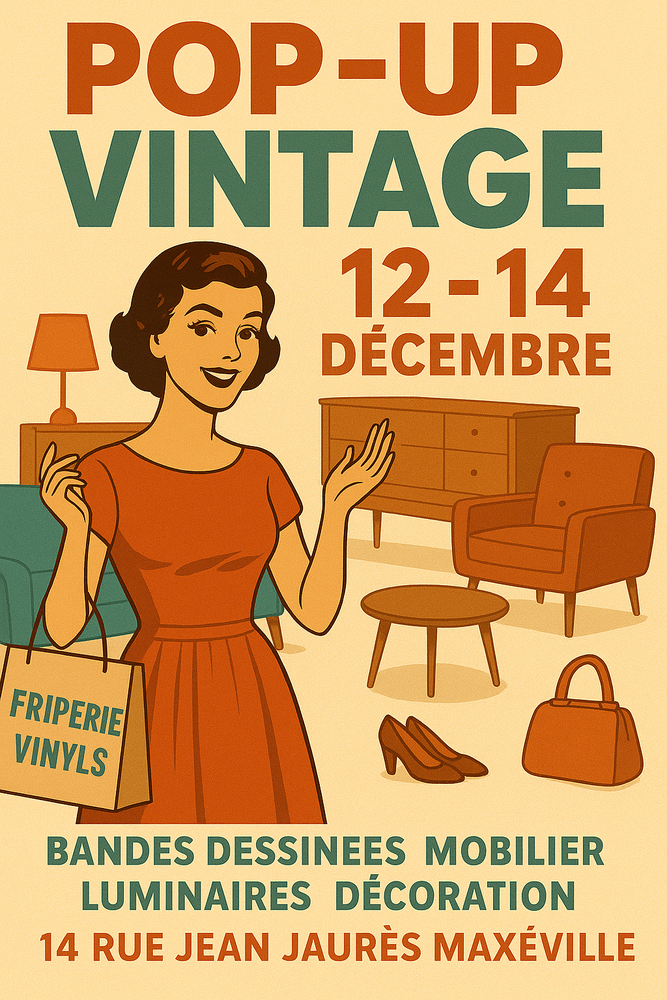 Pop up vintage 0 Max�ville (54)