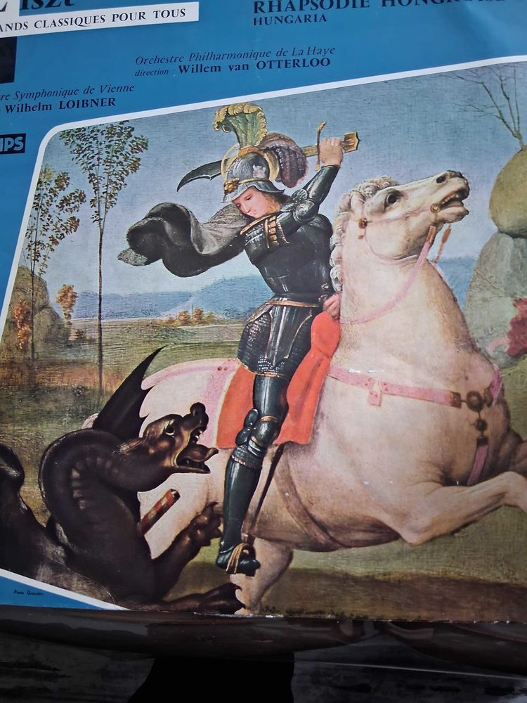 Vinyl Liszt 13 Toulon (83)