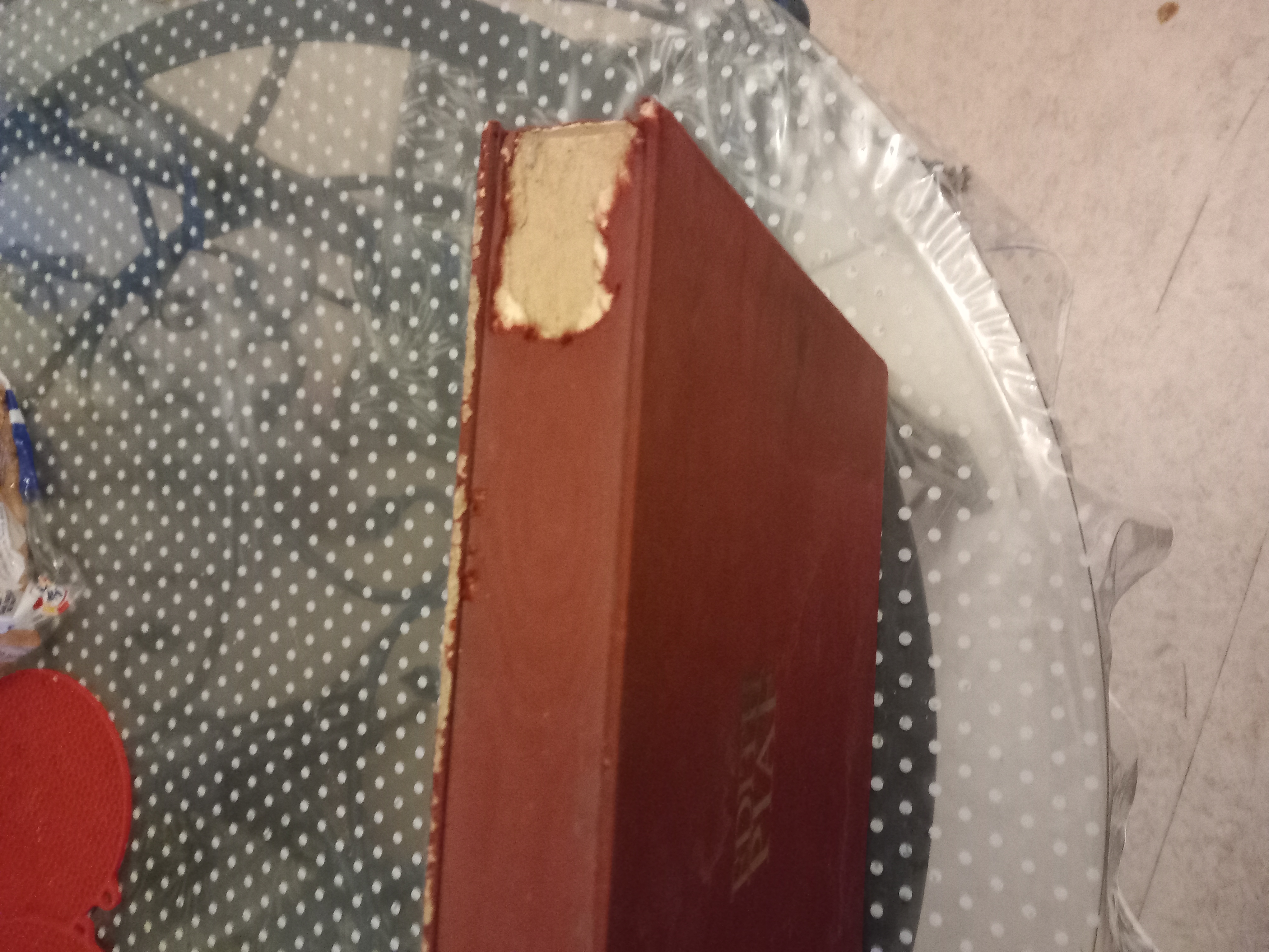 Vinyl 33 tours d EDITH PIAF 600 Roubaix (59)