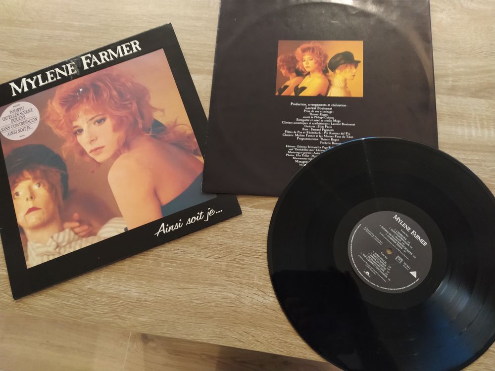 vinyl 15 Camo�l (56)