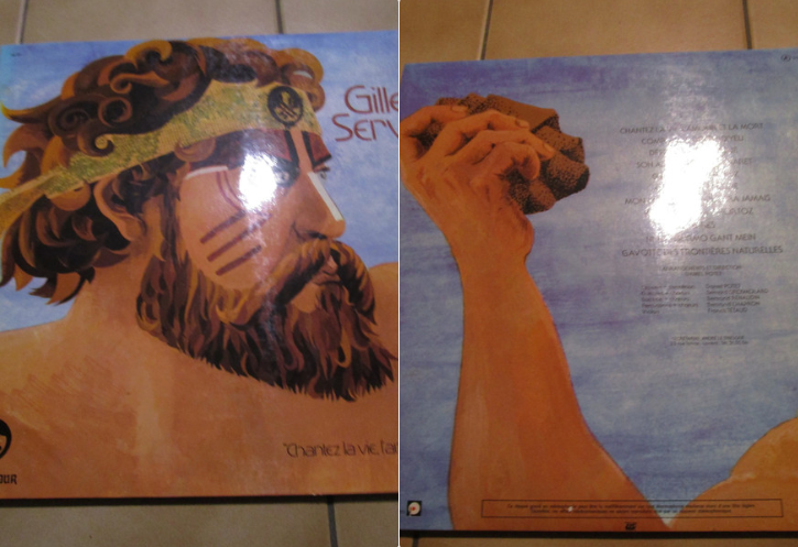 vinyle 33tours collectionad
15 La Roche-Derrien (22)