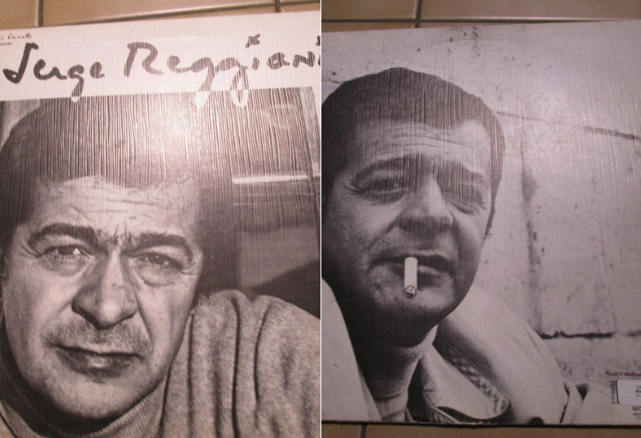 vinyle 33tours collectionk 15 La Roche-Derrien (22)