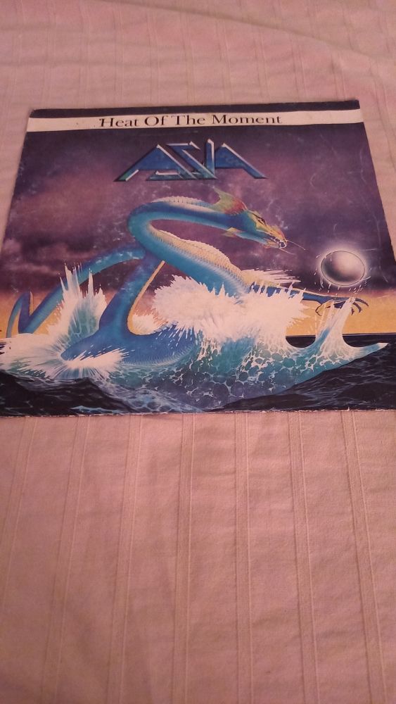 vinyle 45tours 5 Toulon (83)