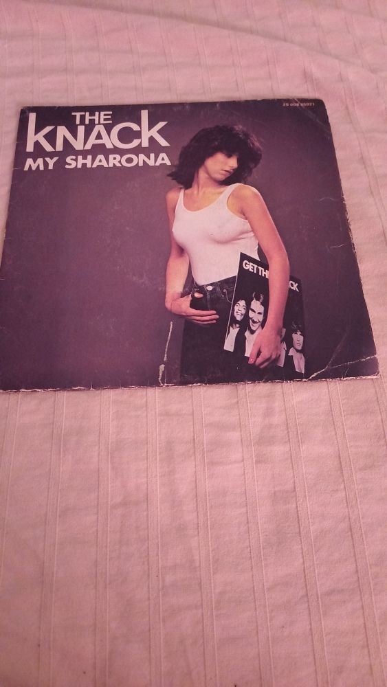 vinyle 45tours 5 Toulon (83)