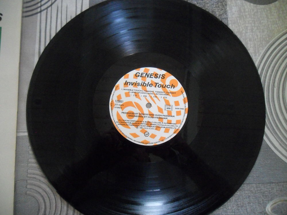 vinyle genesis 15 Arvert (17)