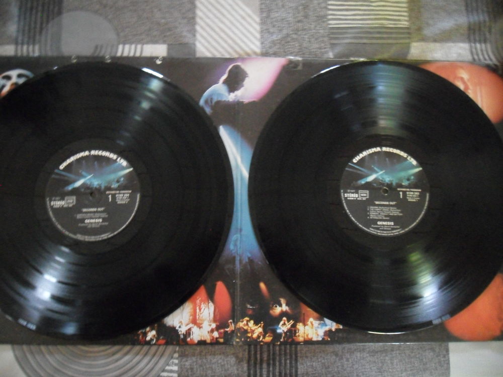 vinyle genesis 15 Arvert (17)