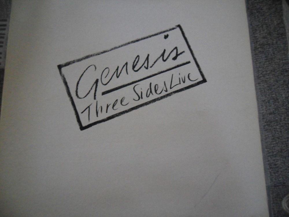 vinyle genesis 18 Arvert (17)