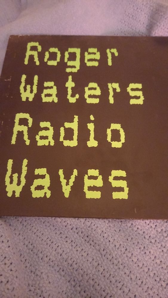 vinyle maxi 45tours 20 Toulon (83)