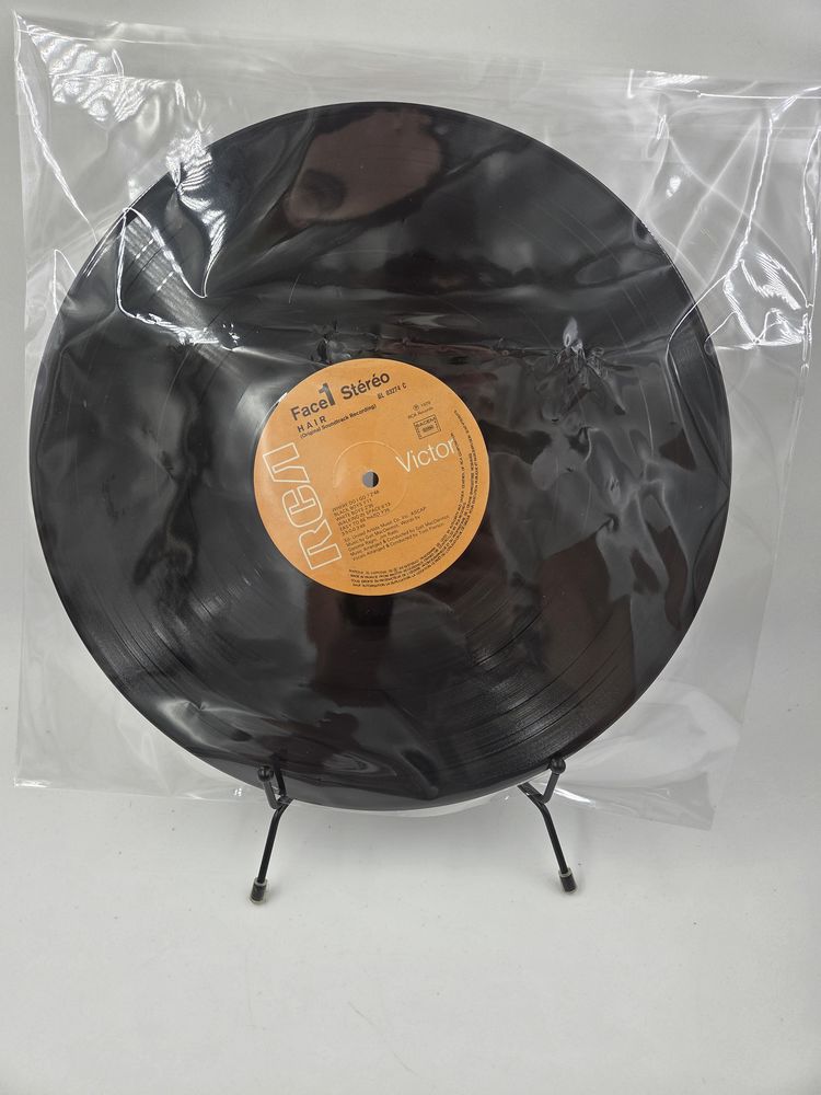 Sitemapcdatahttpsmodeinf Inetcomprix Vinyl 33 Tours Occasion