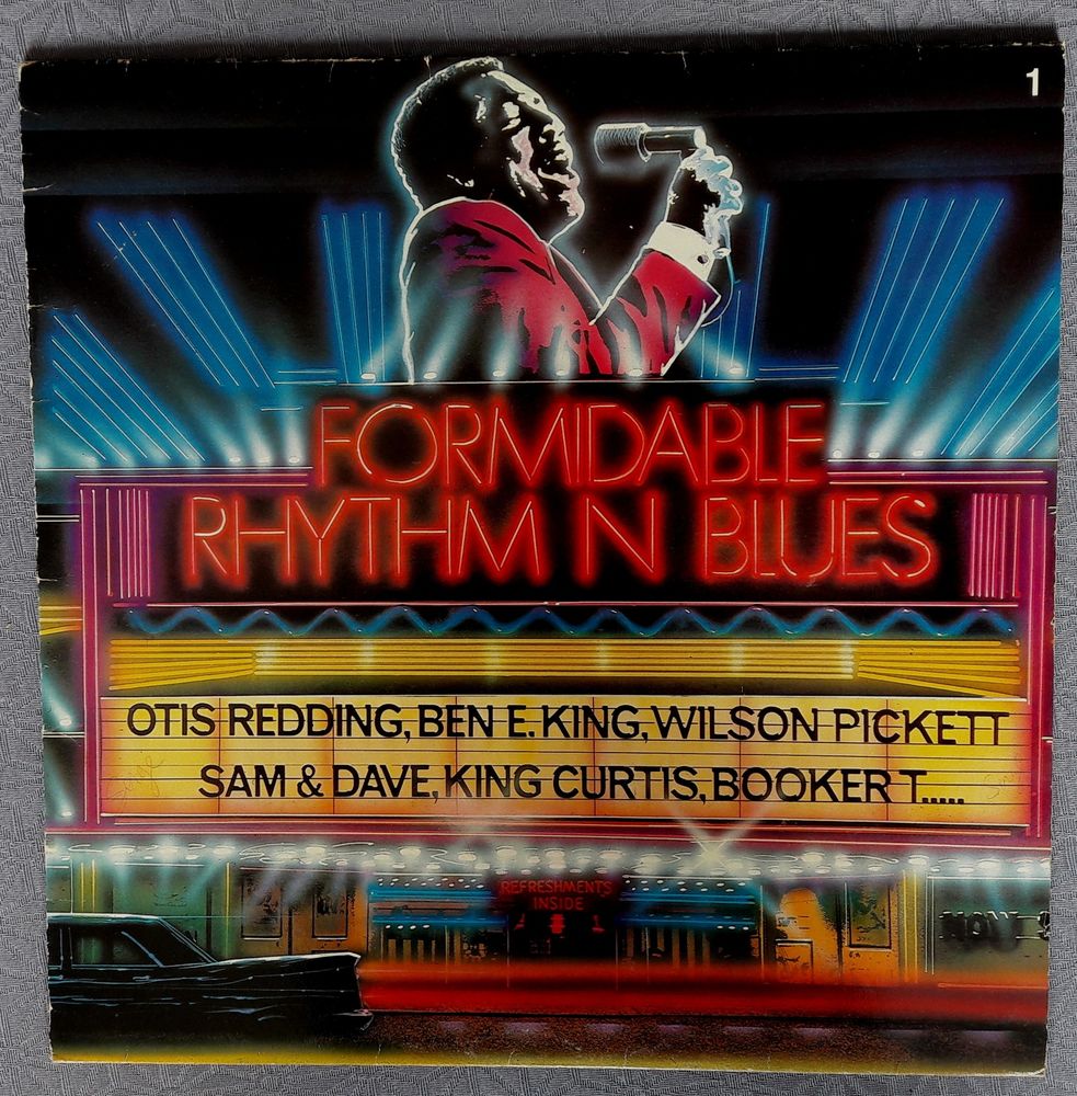 vinyle 33 tours 5 Talmont-Saint-Hilaire (85)