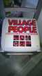 Vinyle Village People
San Francisco
1977
Excellent etat
CD et vinyles