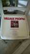 Vinyle Village People
San Francisco
1977
Excellent etat
CD et vinyles
