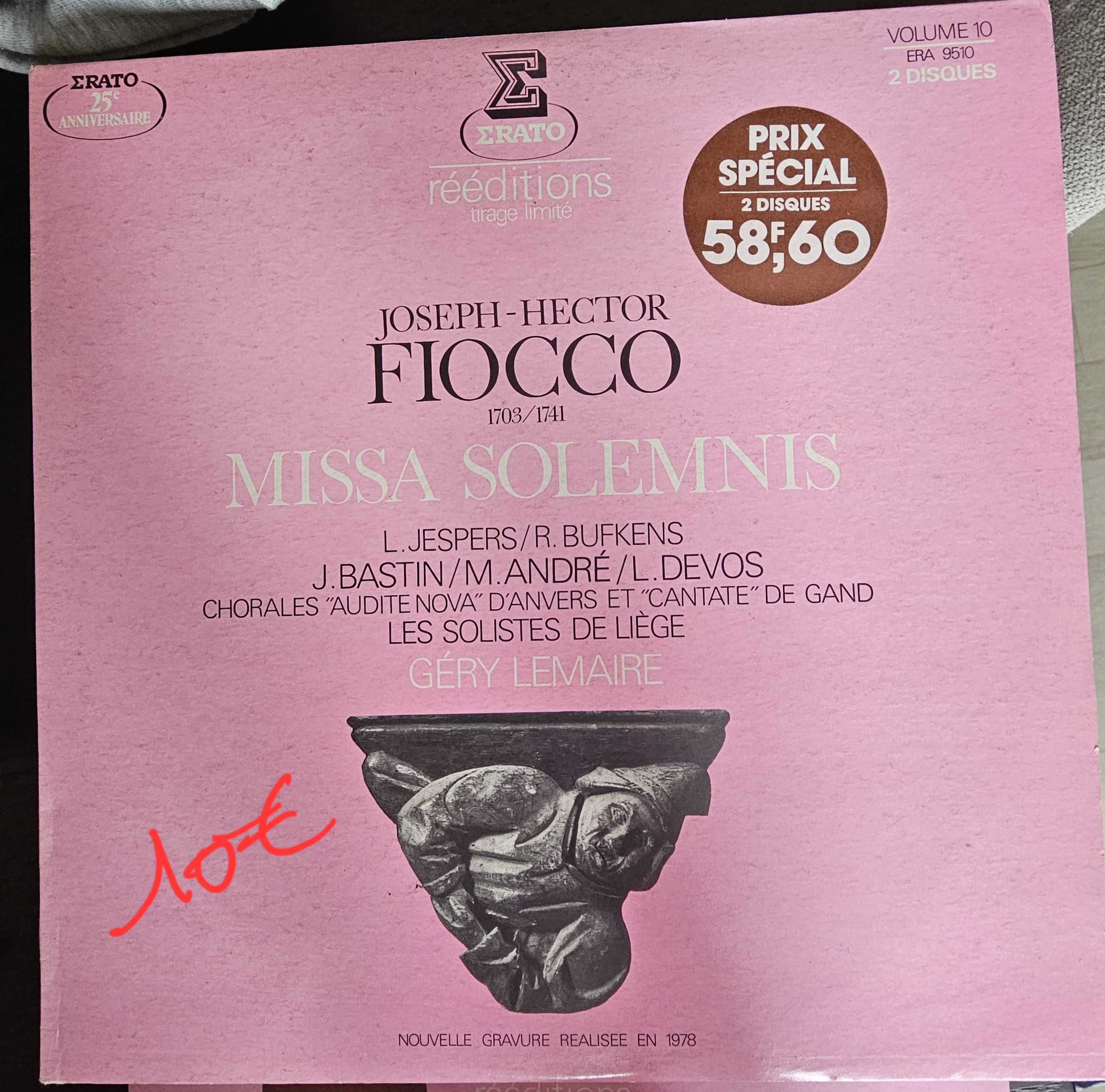 vinyle 2 Montb�liard (25)