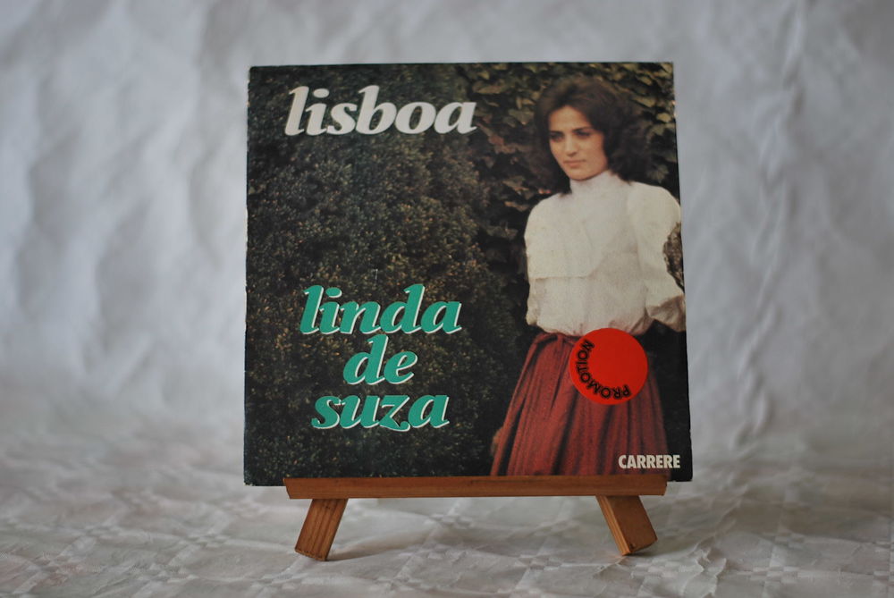 vinyles linda de suza 6 Bauvin (59)