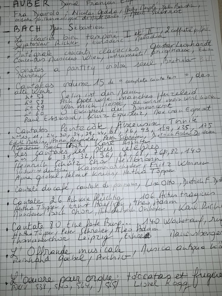 VINYLES 0 Vernosc-l�s-Annonay (07)