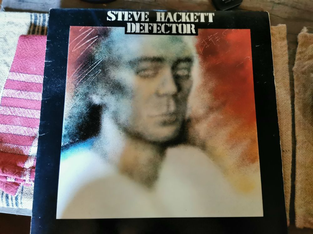 Vinyles 10 Mont-de-Marsan (40)