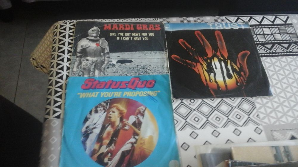 vinyls divers 10 La Rochelle (17)