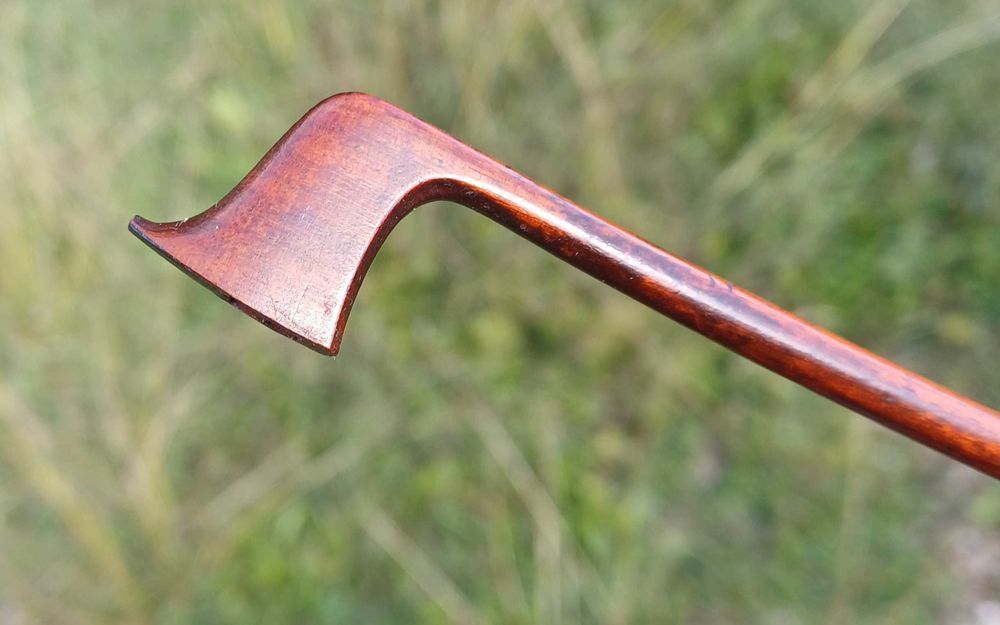 violon Ach�te et restaure instruments 1500 Bordeaux (33)