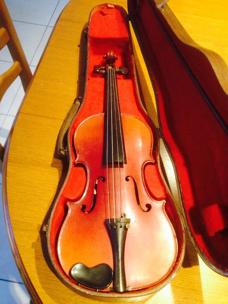 VIOLON ADULTE 1000 Biganos (33)