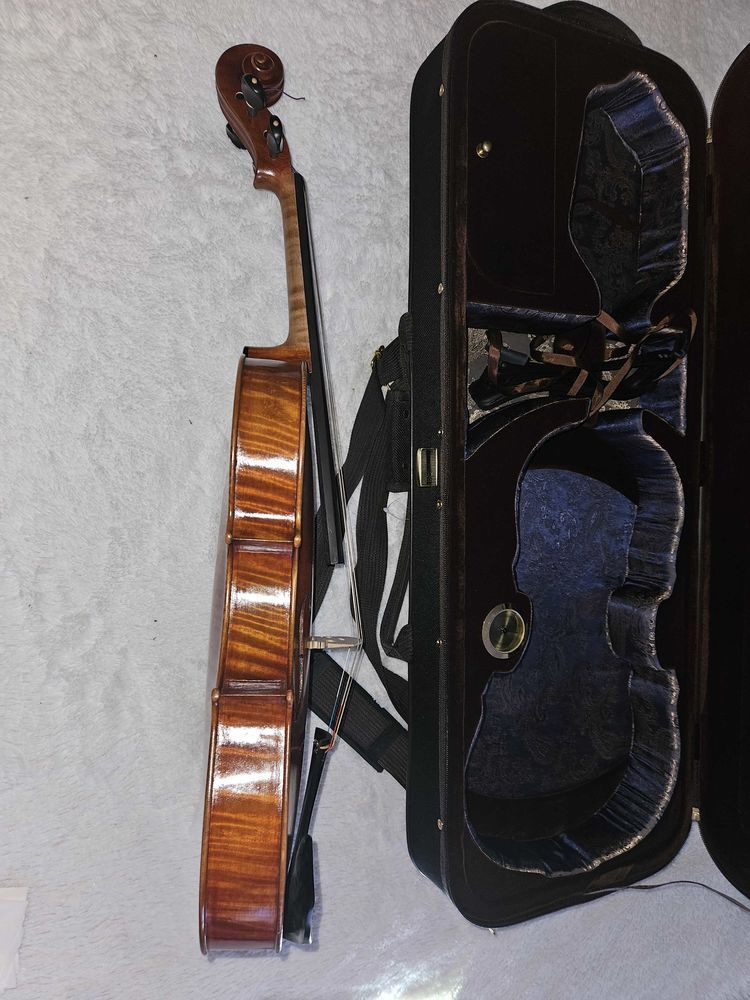 violon alto 4/4 750 Talence (33)