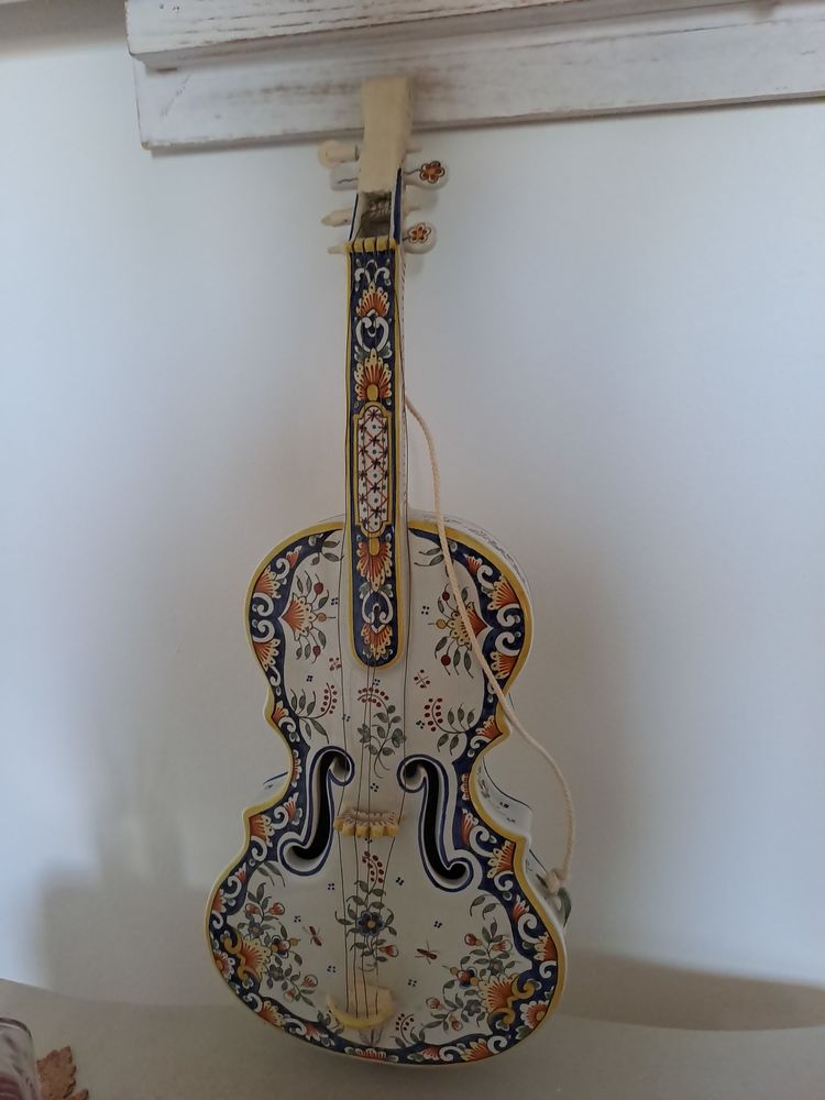 Violon type Moustier 60 Oraison (04)