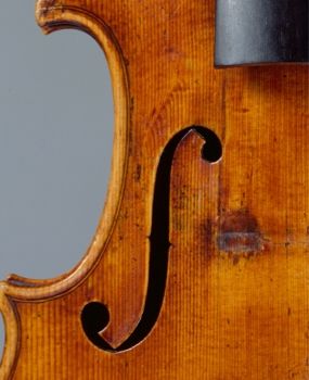 violon 1000 Villevaud� (77)