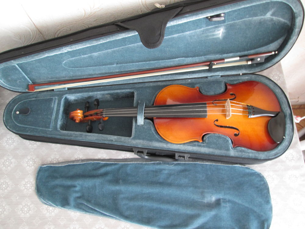 violon 40 Osny (95)