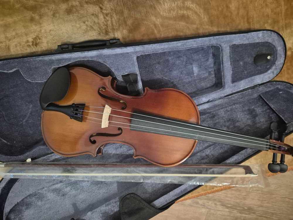 violon 100 S�lestat (67)