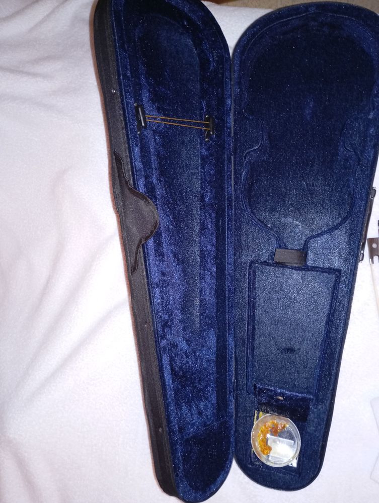 Violon 3/4 70 Limoges (87)