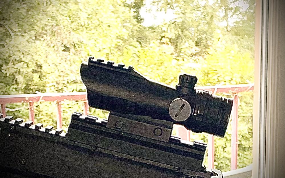 Vis�e point rouge 30 Levergies (02)