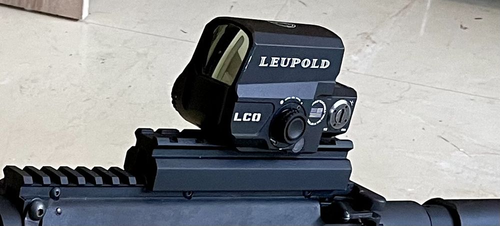 Vis�e point rouge 30 Levergies (02)