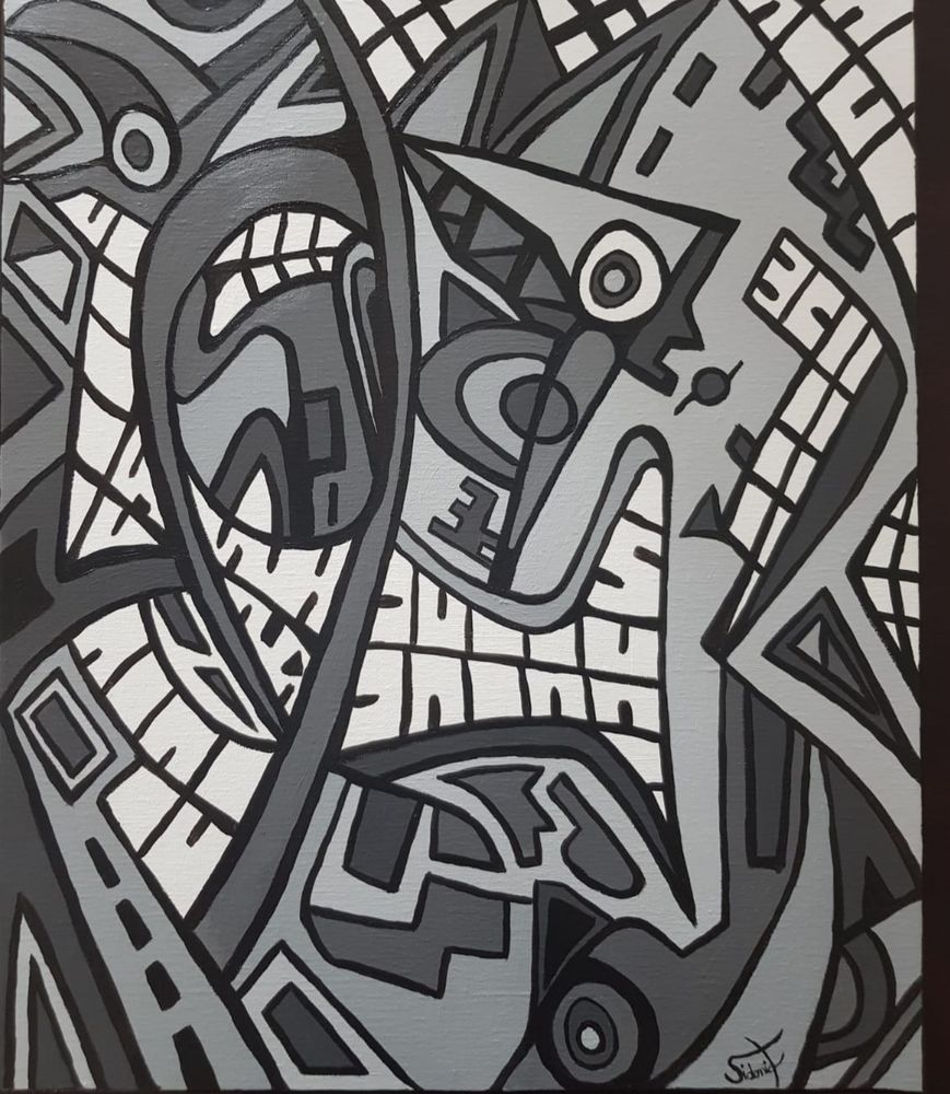 vision m�tallique 45 Corbeil-Essonnes (91)