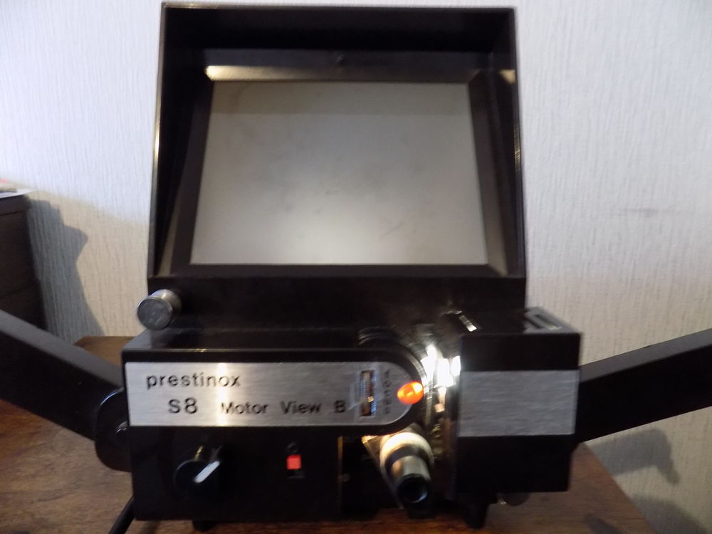 visionneuse: s8 /8 /+ diapo . 35 Nevers (58)